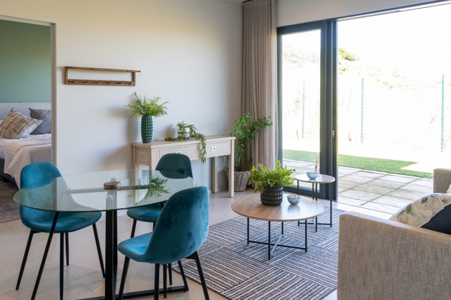 2 Bedroom Property for Sale in Zimbali Lakes Resort KwaZulu-Natal