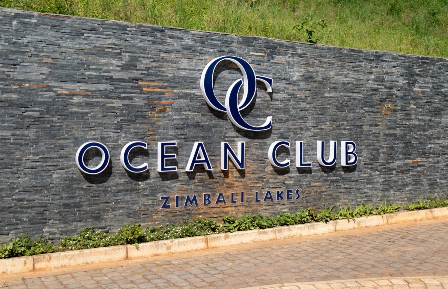 2 Bedroom Property for Sale in Zimbali Lakes Resort KwaZulu-Natal