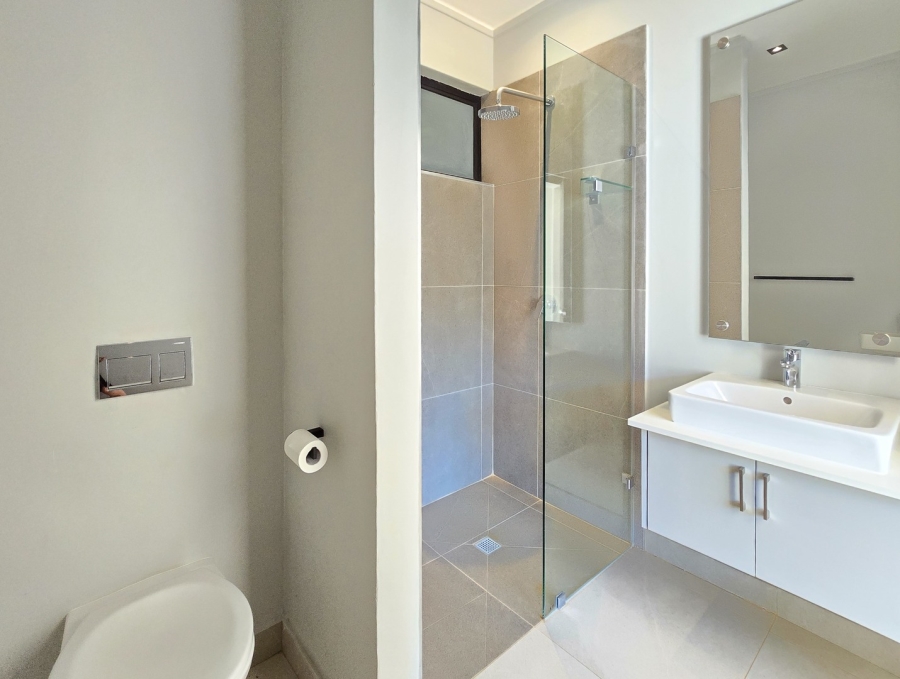 1 Bedroom Property for Sale in Zimbali Lakes Resort KwaZulu-Natal