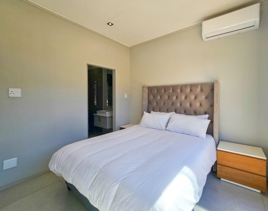 1 Bedroom Property for Sale in Zimbali Lakes Resort KwaZulu-Natal