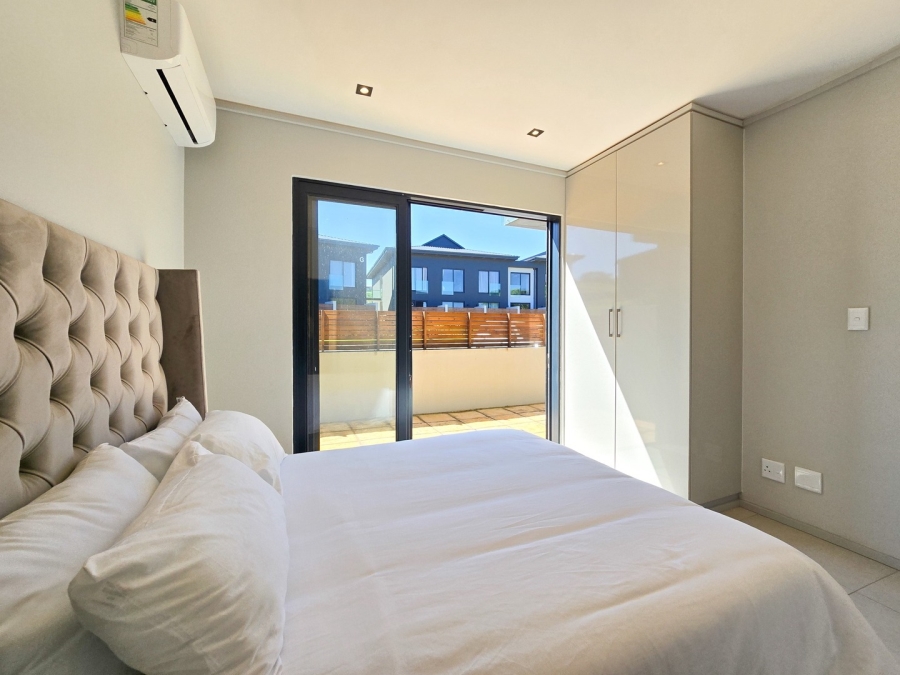 1 Bedroom Property for Sale in Zimbali Lakes Resort KwaZulu-Natal
