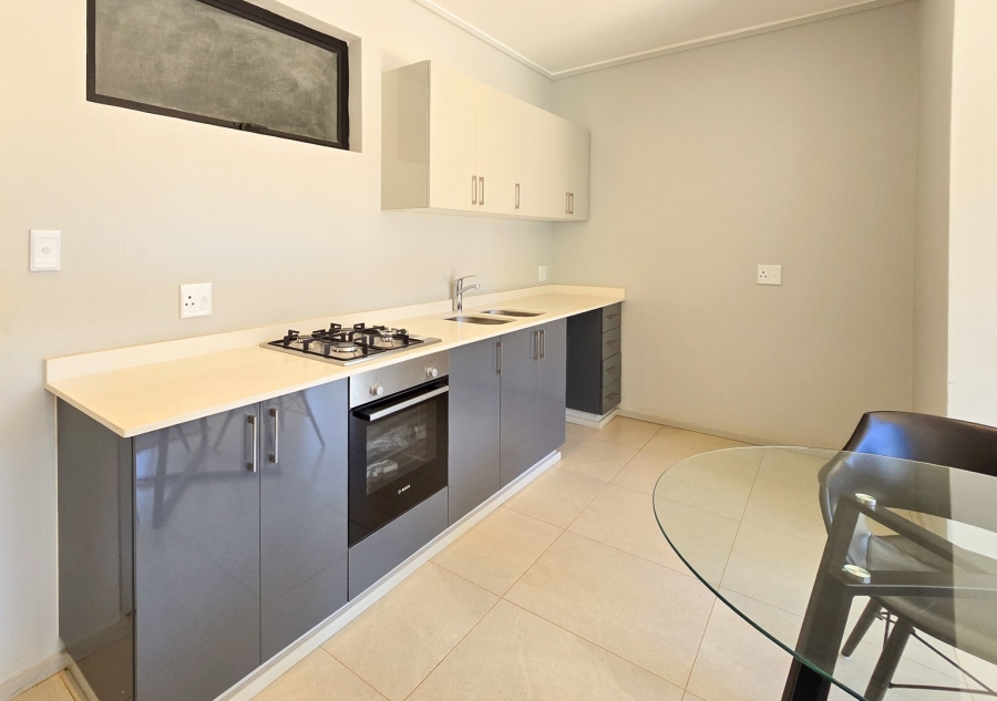 1 Bedroom Property for Sale in Zimbali Lakes Resort KwaZulu-Natal