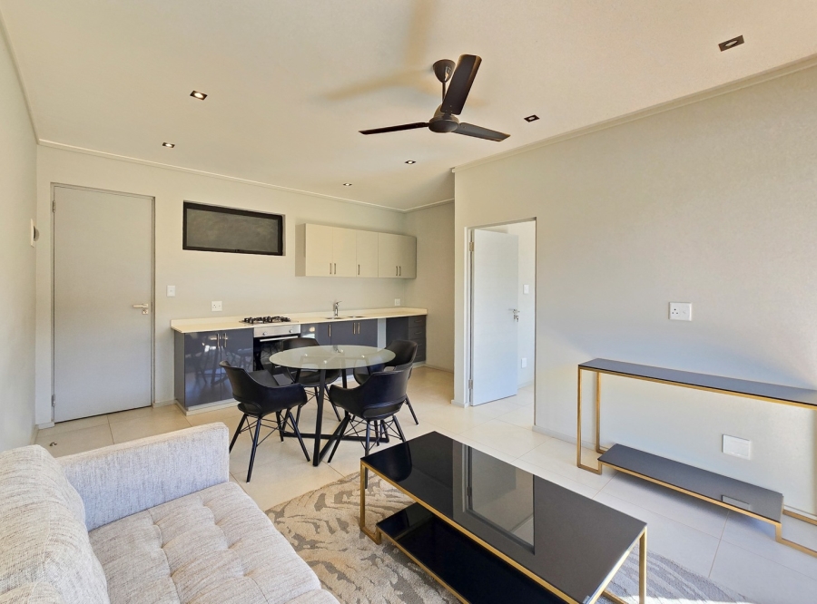 1 Bedroom Property for Sale in Zimbali Lakes Resort KwaZulu-Natal