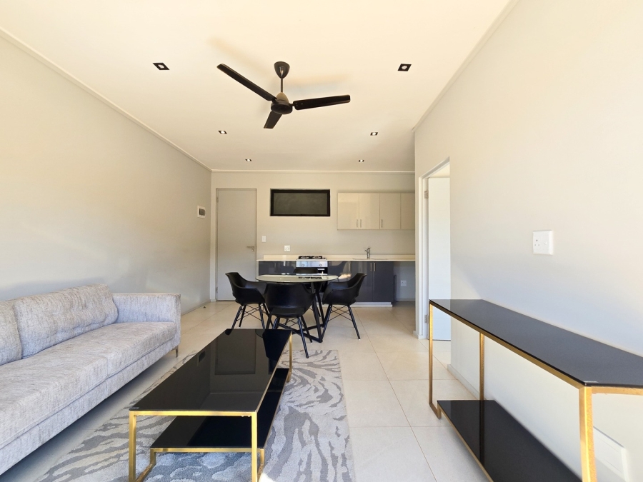 1 Bedroom Property for Sale in Zimbali Lakes Resort KwaZulu-Natal