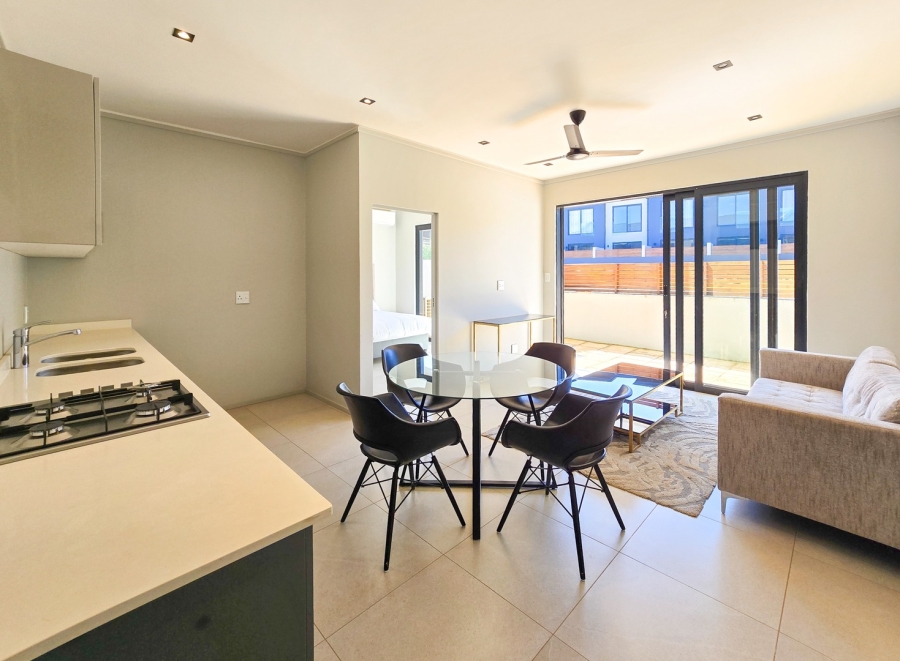 1 Bedroom Property for Sale in Zimbali Lakes Resort KwaZulu-Natal