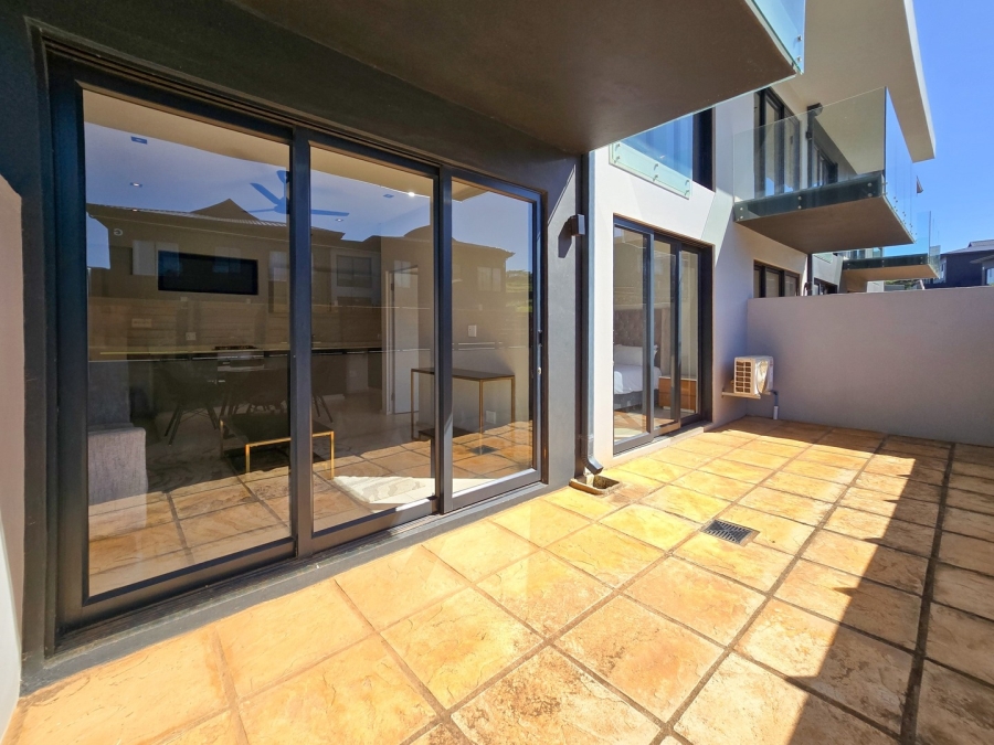 1 Bedroom Property for Sale in Zimbali Lakes Resort KwaZulu-Natal