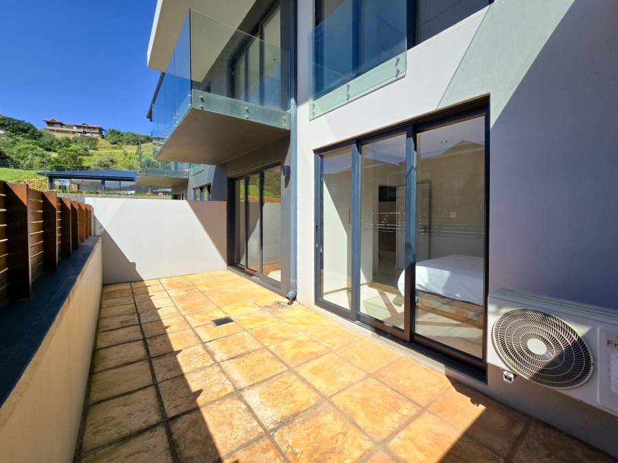 1 Bedroom Property for Sale in Zimbali Lakes Resort KwaZulu-Natal