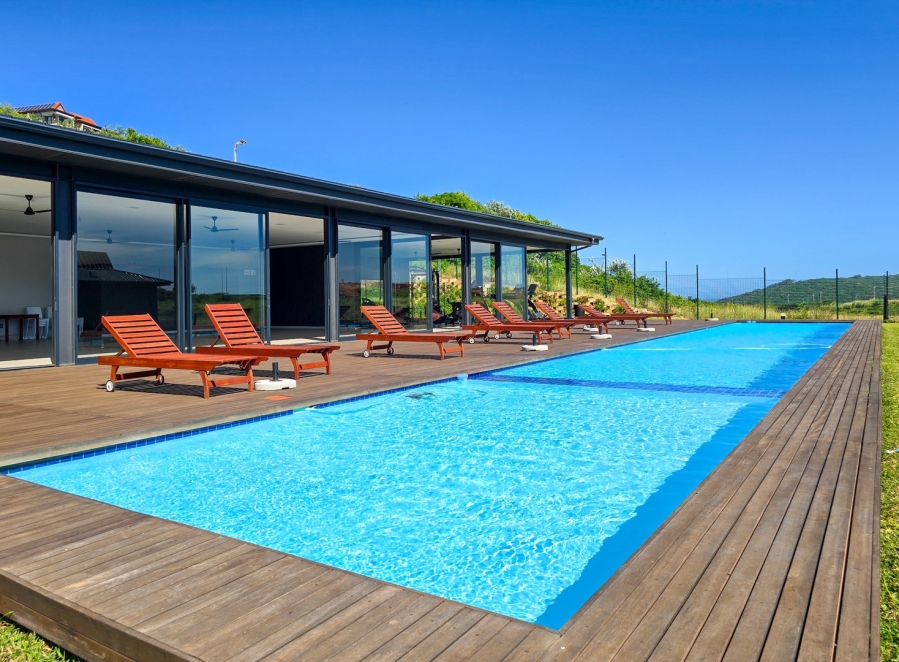 1 Bedroom Property for Sale in Zimbali Lakes Resort KwaZulu-Natal