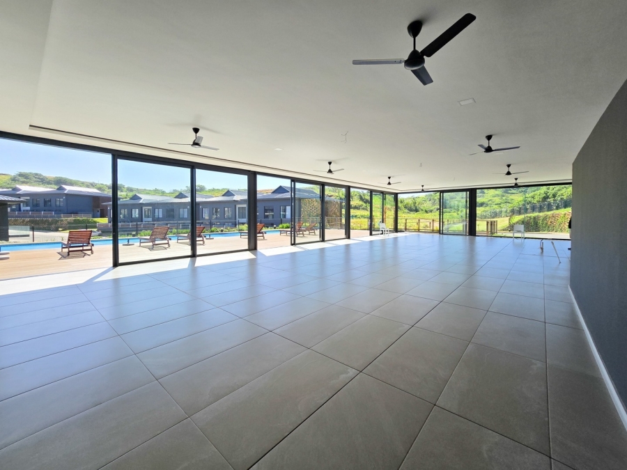 1 Bedroom Property for Sale in Zimbali Lakes Resort KwaZulu-Natal