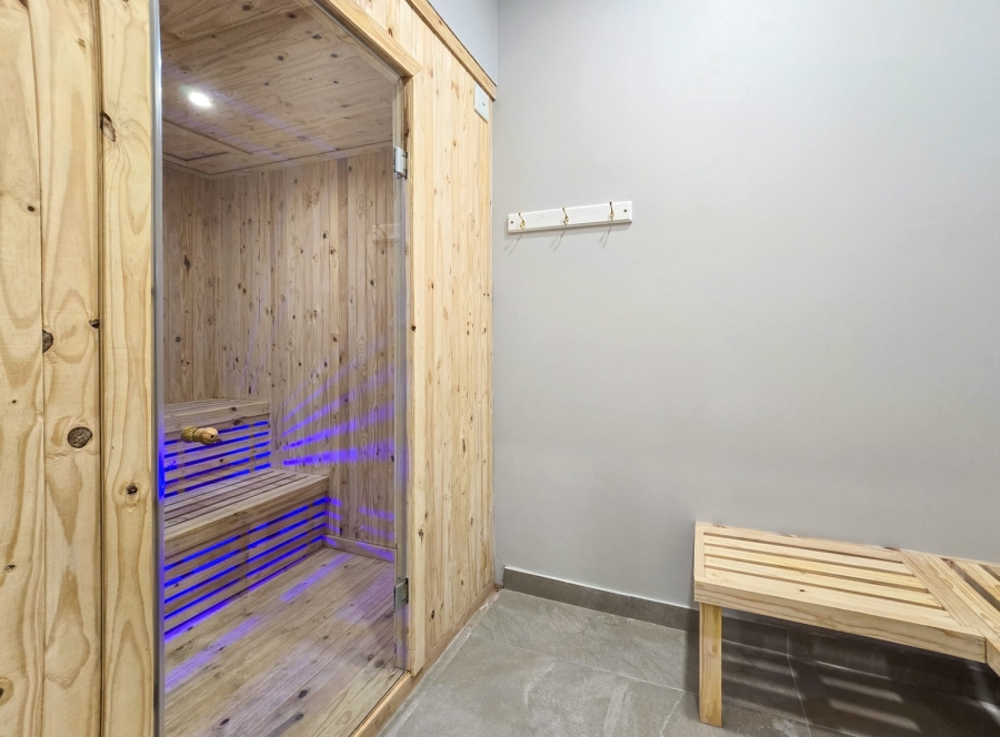 1 Bedroom Property for Sale in Zimbali Lakes Resort KwaZulu-Natal