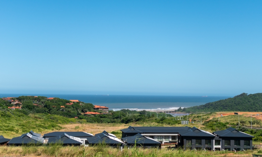1 Bedroom Property for Sale in Zimbali Lakes Resort KwaZulu-Natal