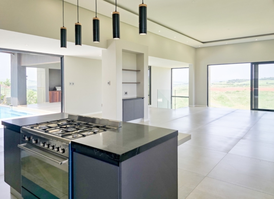 4 Bedroom Property for Sale in Zimbali Lakes Resort KwaZulu-Natal