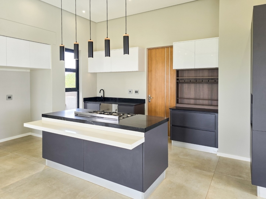 4 Bedroom Property for Sale in Zimbali Lakes Resort KwaZulu-Natal