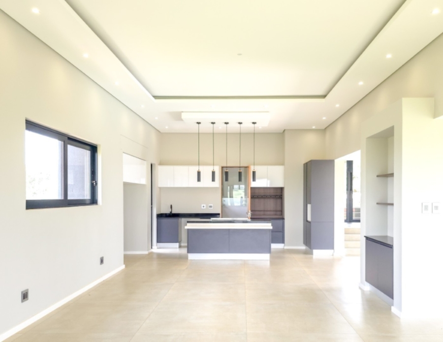 4 Bedroom Property for Sale in Zimbali Lakes Resort KwaZulu-Natal