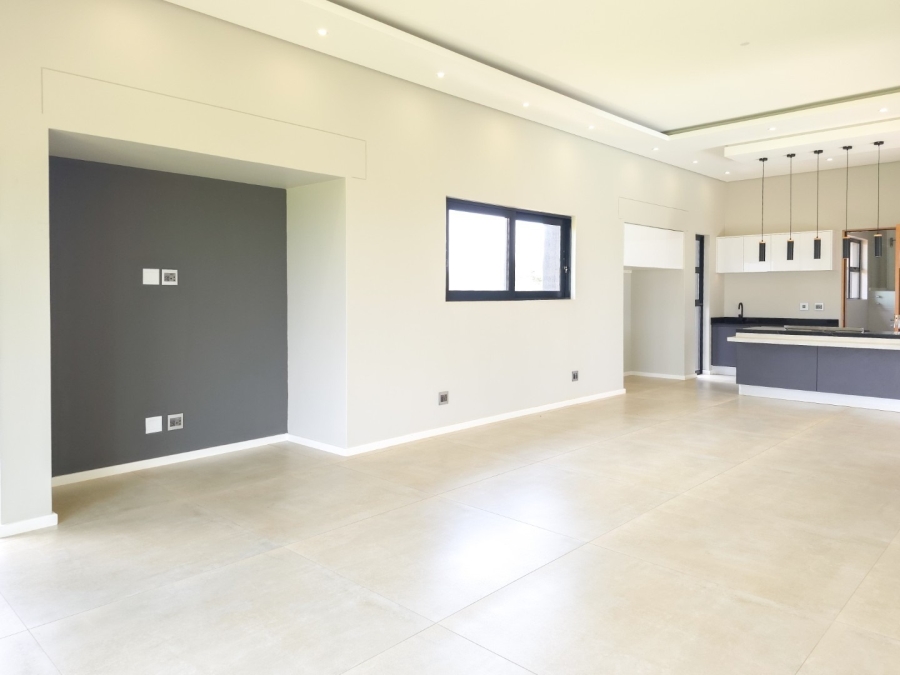 4 Bedroom Property for Sale in Zimbali Lakes Resort KwaZulu-Natal