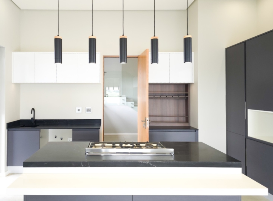 4 Bedroom Property for Sale in Zimbali Lakes Resort KwaZulu-Natal