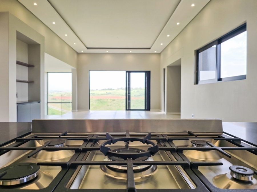 4 Bedroom Property for Sale in Zimbali Lakes Resort KwaZulu-Natal