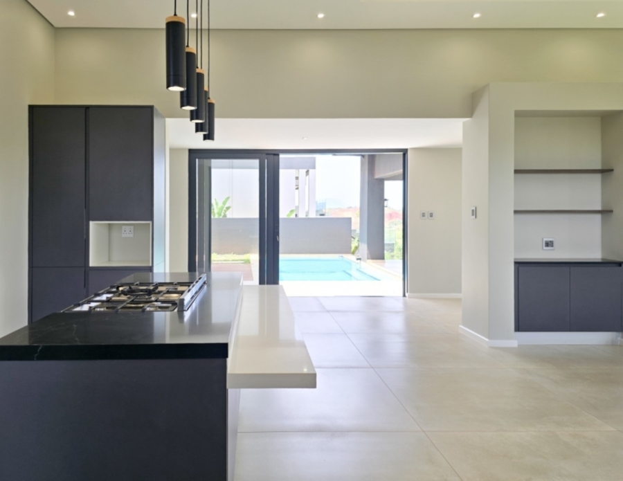 4 Bedroom Property for Sale in Zimbali Lakes Resort KwaZulu-Natal