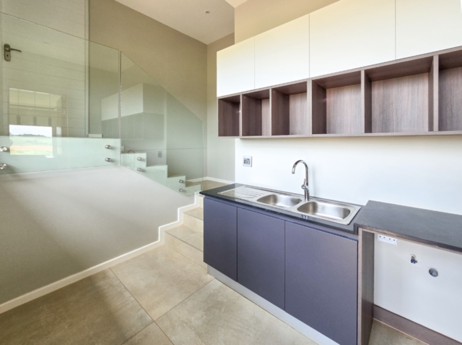 4 Bedroom Property for Sale in Zimbali Lakes Resort KwaZulu-Natal