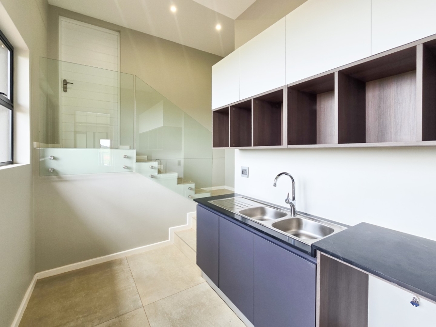 4 Bedroom Property for Sale in Zimbali Lakes Resort KwaZulu-Natal