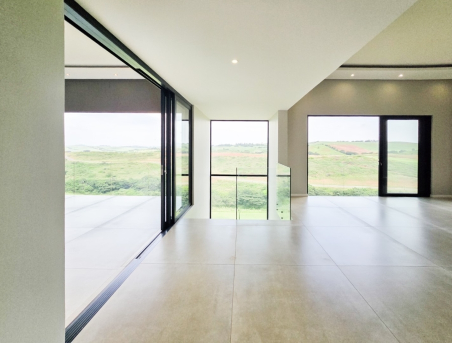 4 Bedroom Property for Sale in Zimbali Lakes Resort KwaZulu-Natal