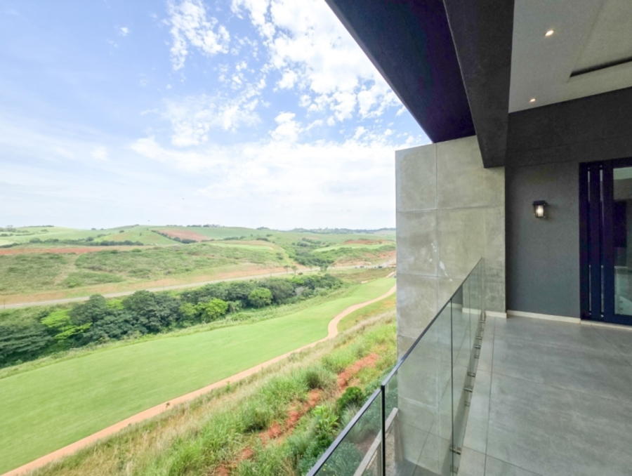 4 Bedroom Property for Sale in Zimbali Lakes Resort KwaZulu-Natal