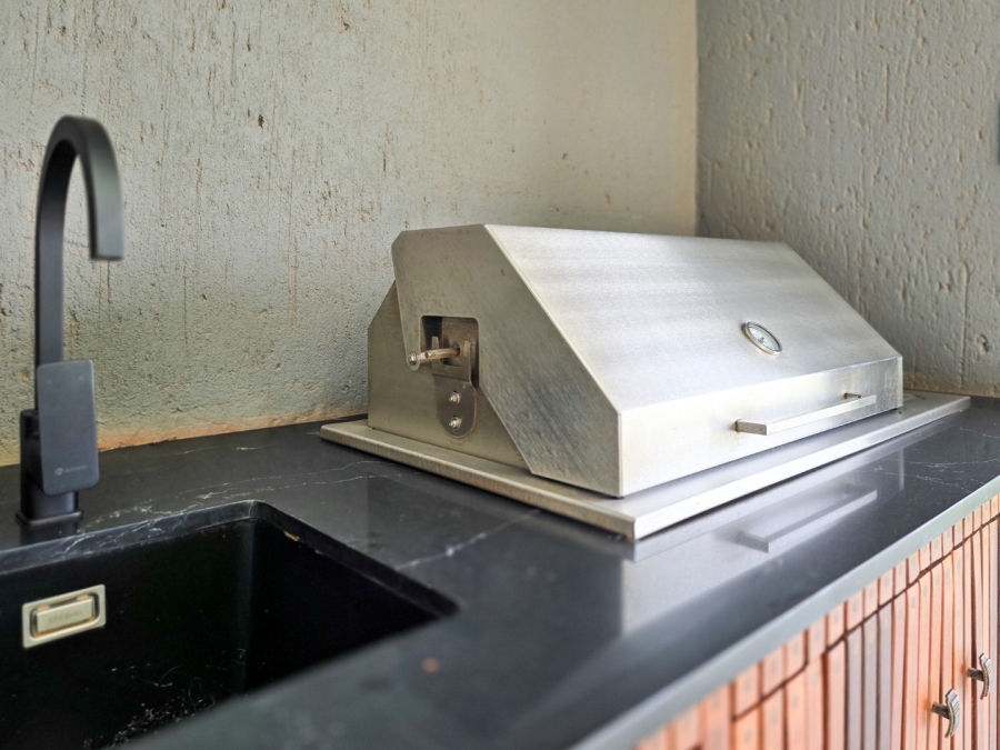 4 Bedroom Property for Sale in Zimbali Lakes Resort KwaZulu-Natal