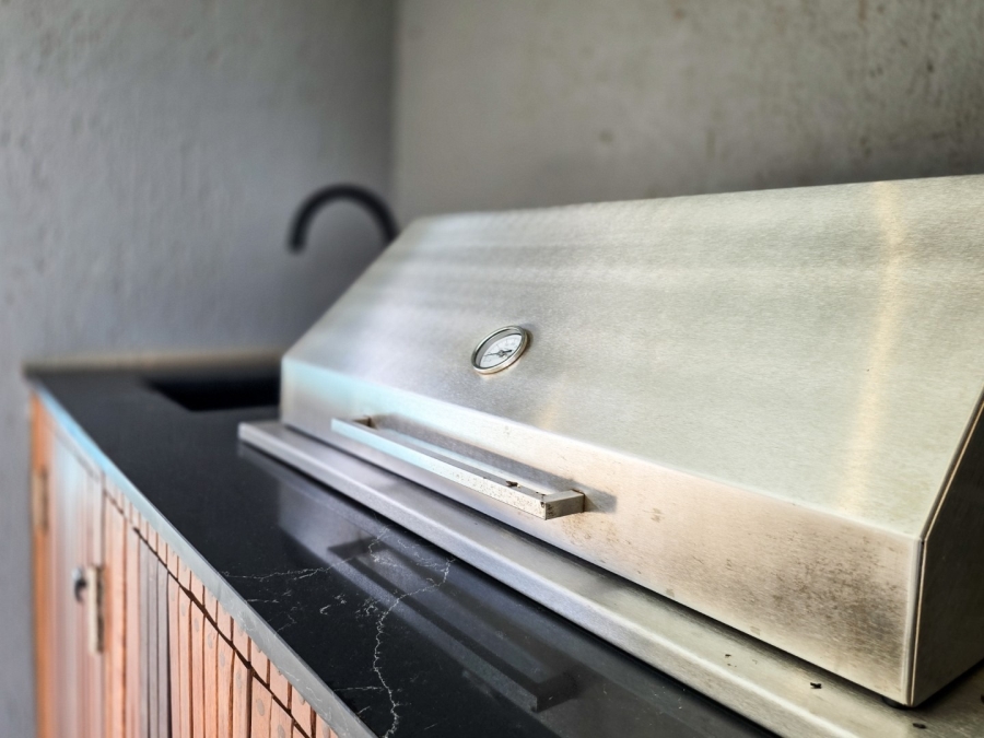 4 Bedroom Property for Sale in Zimbali Lakes Resort KwaZulu-Natal