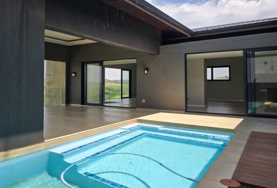 4 Bedroom Property for Sale in Zimbali Lakes Resort KwaZulu-Natal