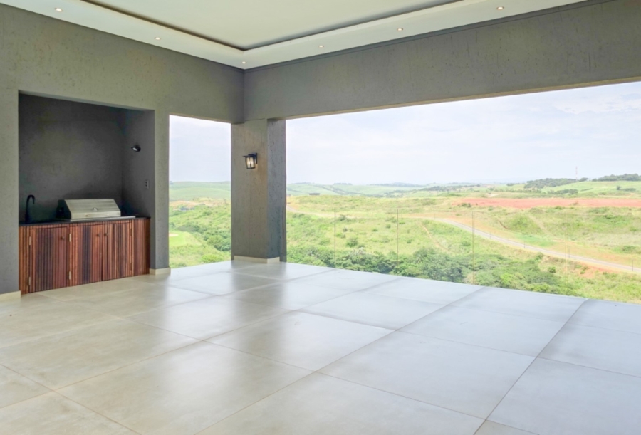 4 Bedroom Property for Sale in Zimbali Lakes Resort KwaZulu-Natal