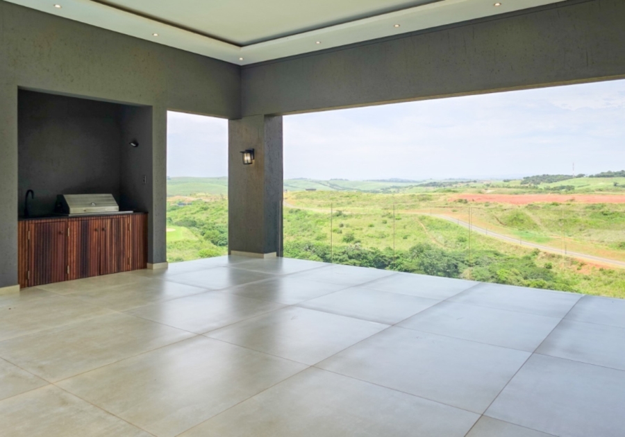 4 Bedroom Property for Sale in Zimbali Lakes Resort KwaZulu-Natal