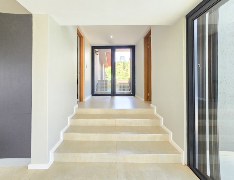 4 Bedroom Property for Sale in Zimbali Lakes Resort KwaZulu-Natal