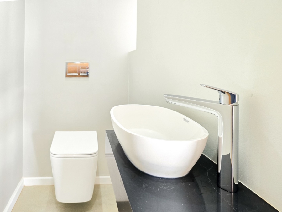 4 Bedroom Property for Sale in Zimbali Lakes Resort KwaZulu-Natal