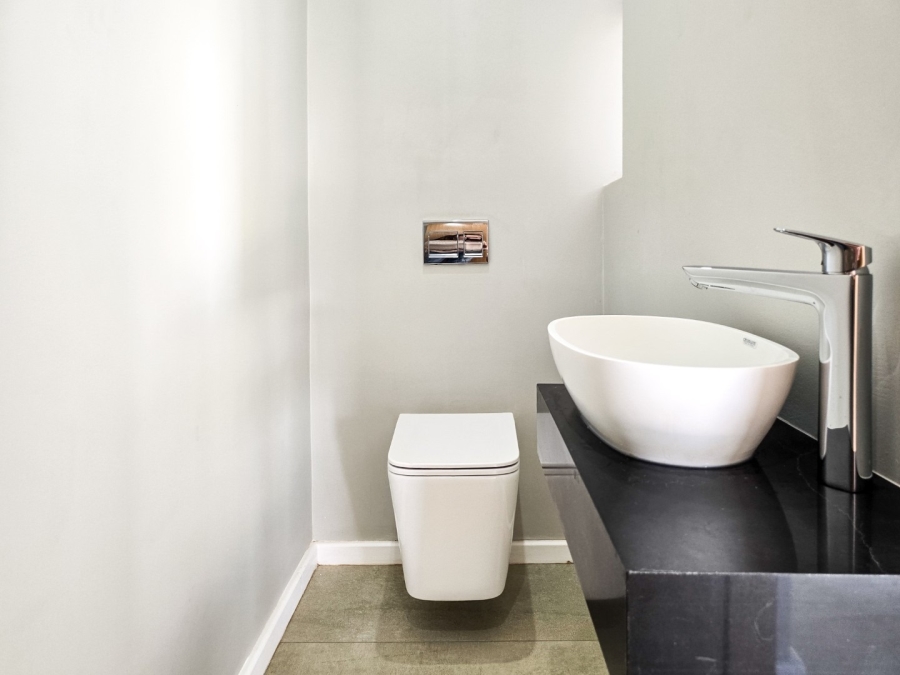 4 Bedroom Property for Sale in Zimbali Lakes Resort KwaZulu-Natal