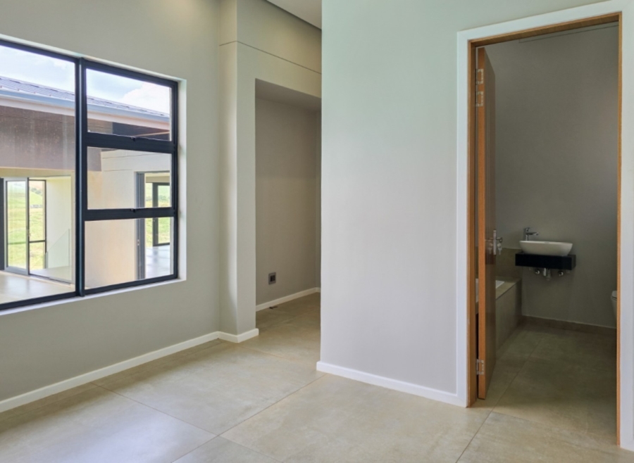 4 Bedroom Property for Sale in Zimbali Lakes Resort KwaZulu-Natal