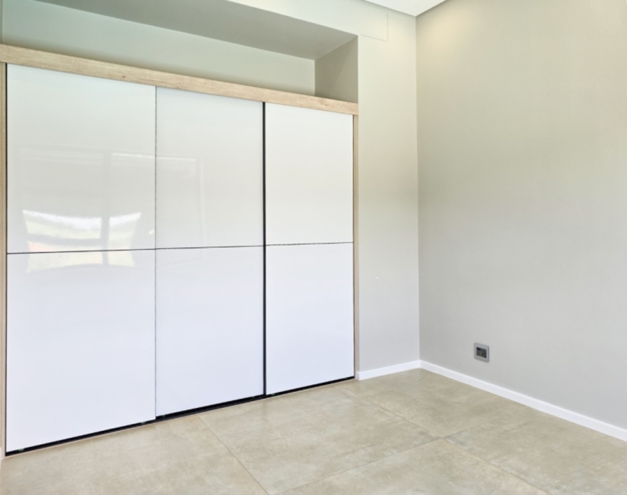 4 Bedroom Property for Sale in Zimbali Lakes Resort KwaZulu-Natal