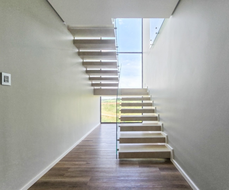 4 Bedroom Property for Sale in Zimbali Lakes Resort KwaZulu-Natal