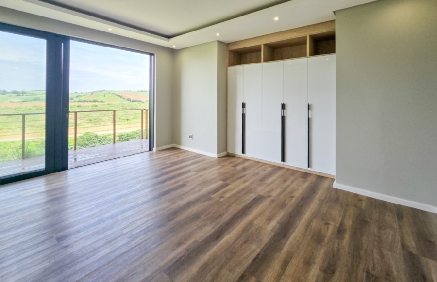 4 Bedroom Property for Sale in Zimbali Lakes Resort KwaZulu-Natal