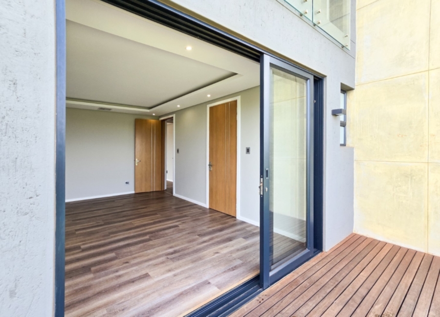 4 Bedroom Property for Sale in Zimbali Lakes Resort KwaZulu-Natal