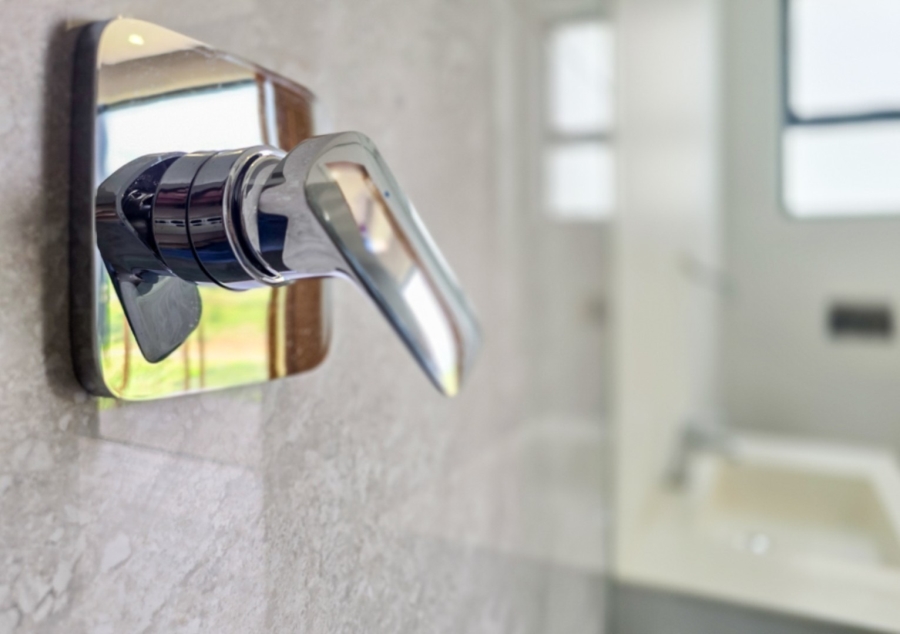 4 Bedroom Property for Sale in Zimbali Lakes Resort KwaZulu-Natal