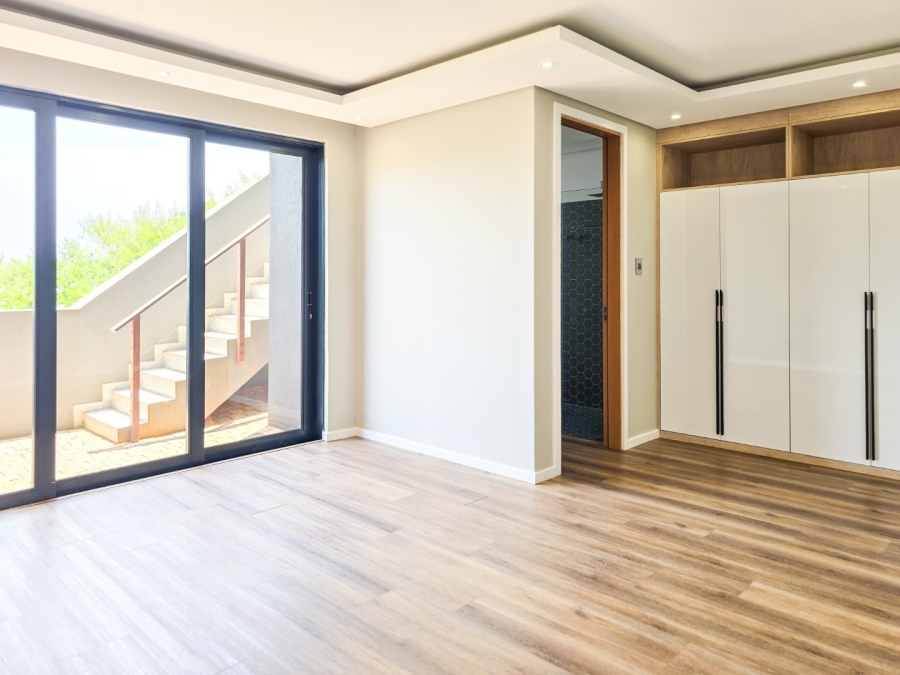 4 Bedroom Property for Sale in Zimbali Lakes Resort KwaZulu-Natal