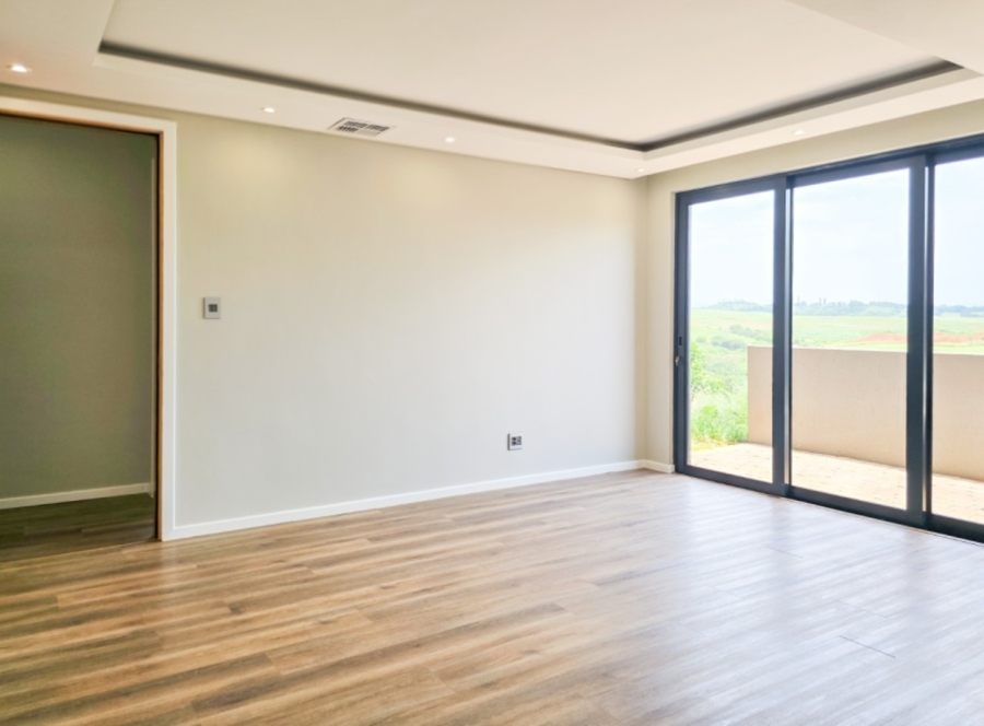 4 Bedroom Property for Sale in Zimbali Lakes Resort KwaZulu-Natal