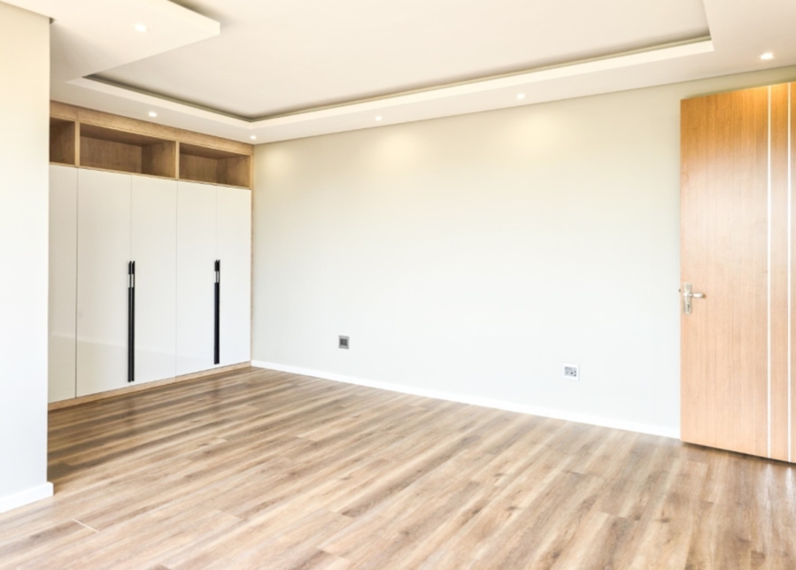 4 Bedroom Property for Sale in Zimbali Lakes Resort KwaZulu-Natal