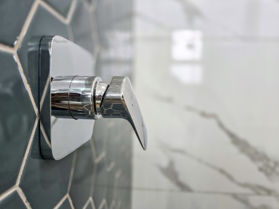 4 Bedroom Property for Sale in Zimbali Lakes Resort KwaZulu-Natal