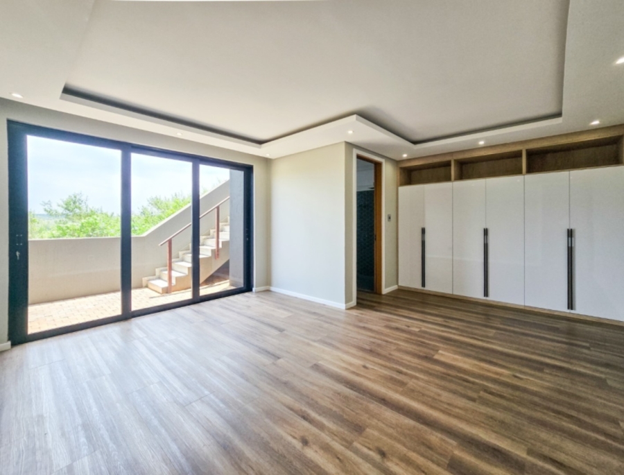 4 Bedroom Property for Sale in Zimbali Lakes Resort KwaZulu-Natal