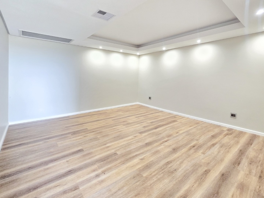 4 Bedroom Property for Sale in Zimbali Lakes Resort KwaZulu-Natal