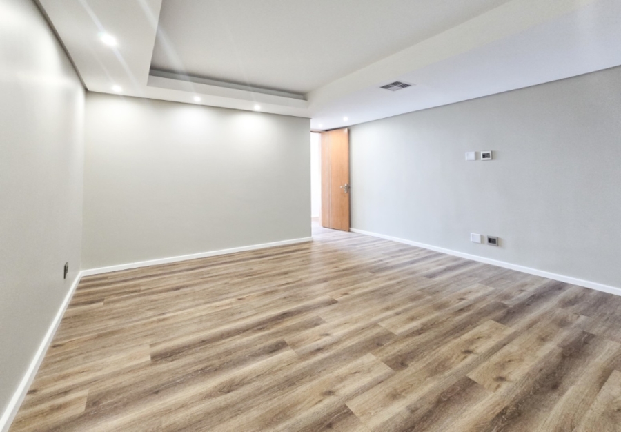 4 Bedroom Property for Sale in Zimbali Lakes Resort KwaZulu-Natal