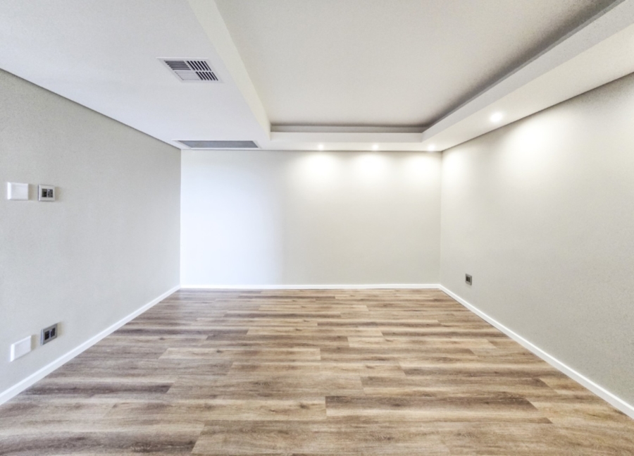 4 Bedroom Property for Sale in Zimbali Lakes Resort KwaZulu-Natal