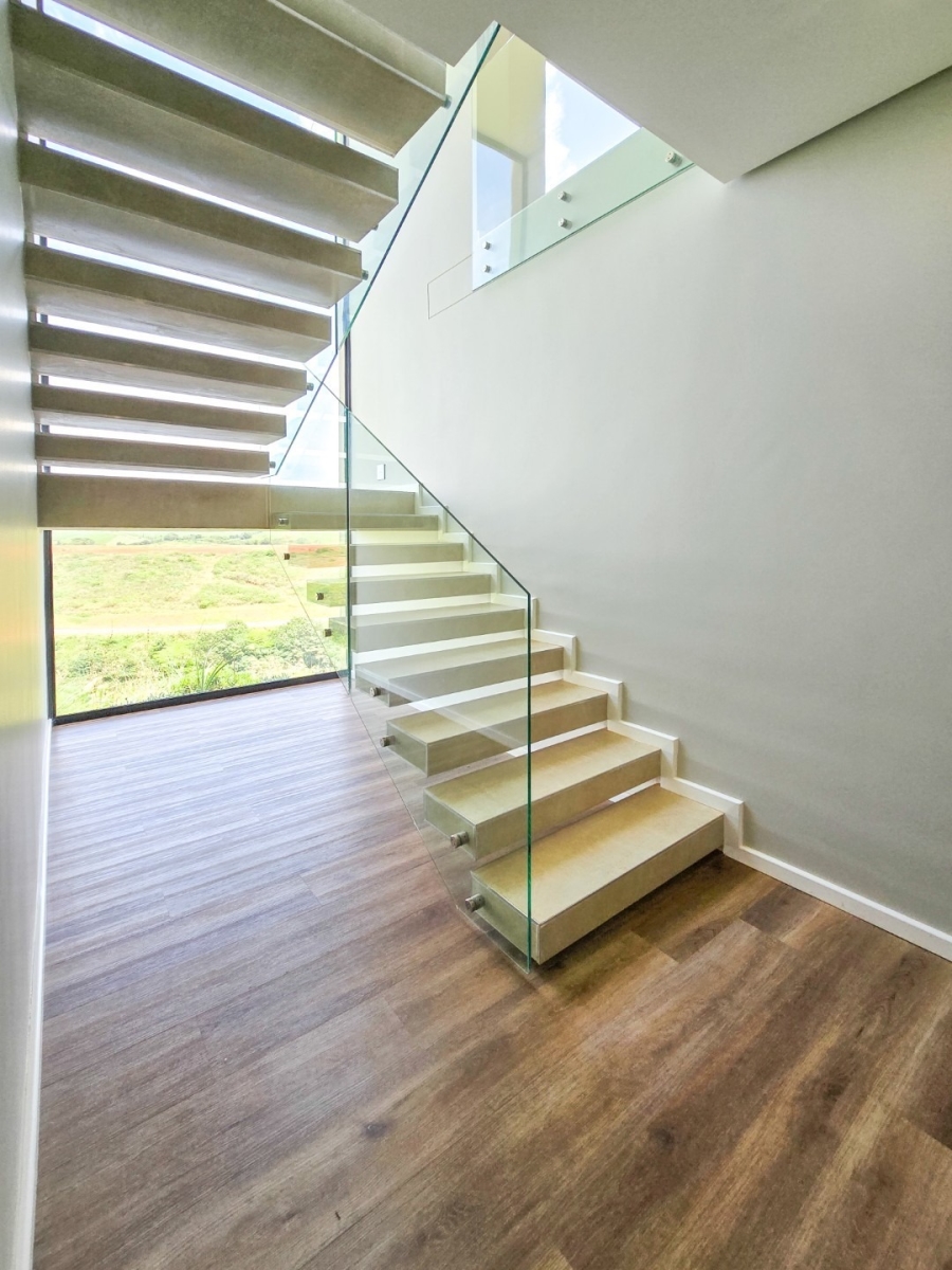 4 Bedroom Property for Sale in Zimbali Lakes Resort KwaZulu-Natal