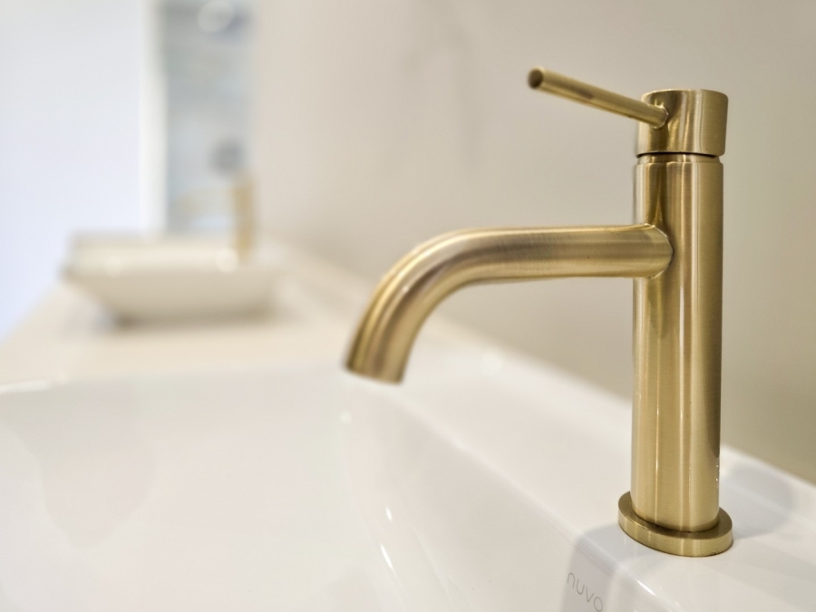 4 Bedroom Property for Sale in Zimbali Lakes Resort KwaZulu-Natal